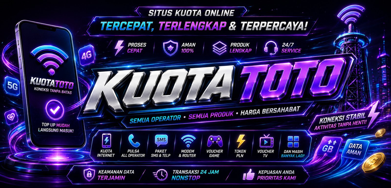 KUOTATOTO KUOTATOTO